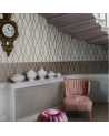 Papel Pintado Parterre 99-2011 - COLE and SON