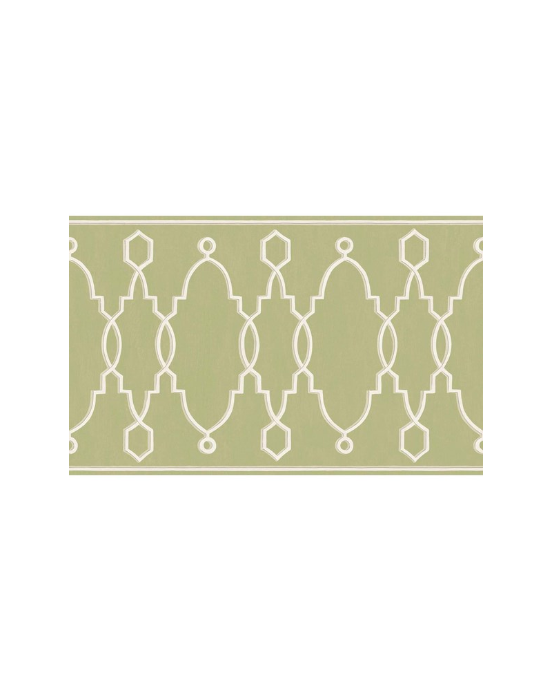 Parterre Border 99-3012