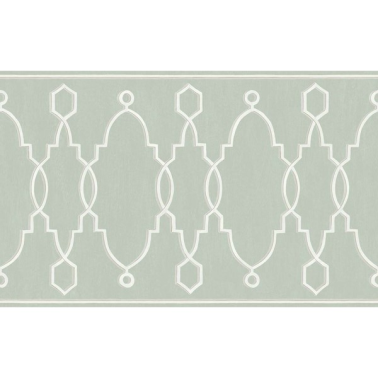 Parterre Border 99-3013