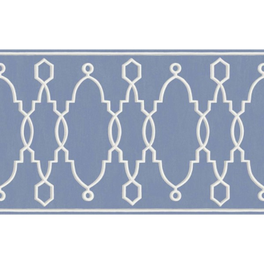 Parterre Border 99-3014