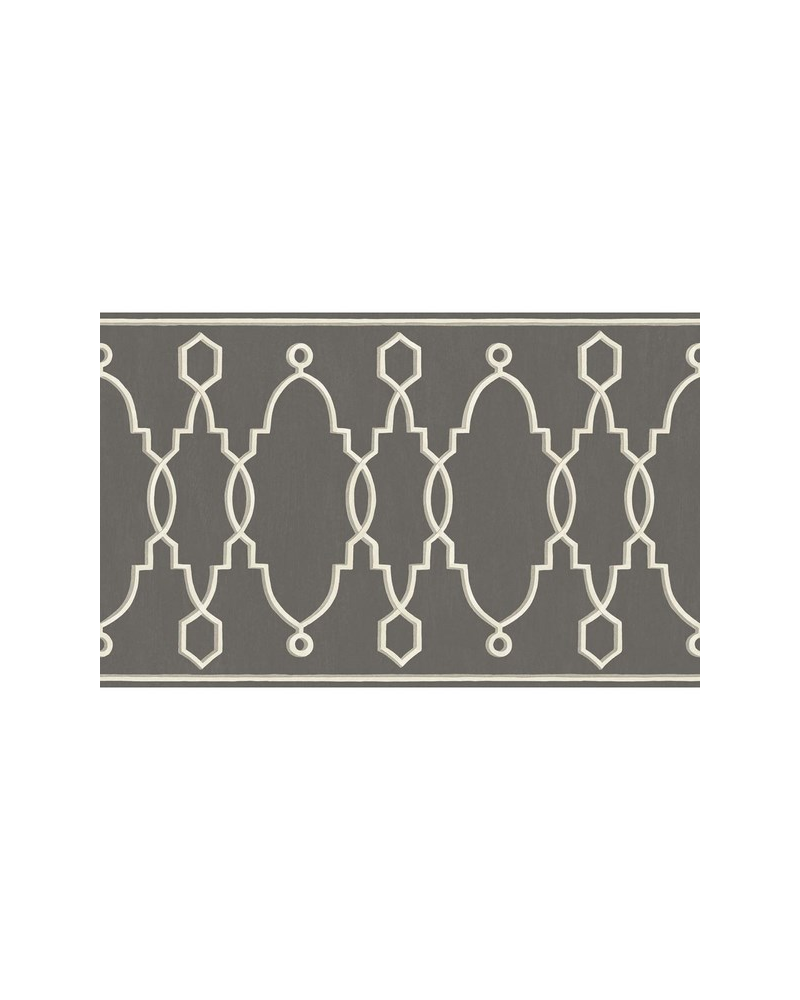 Parterre Border 99-3015