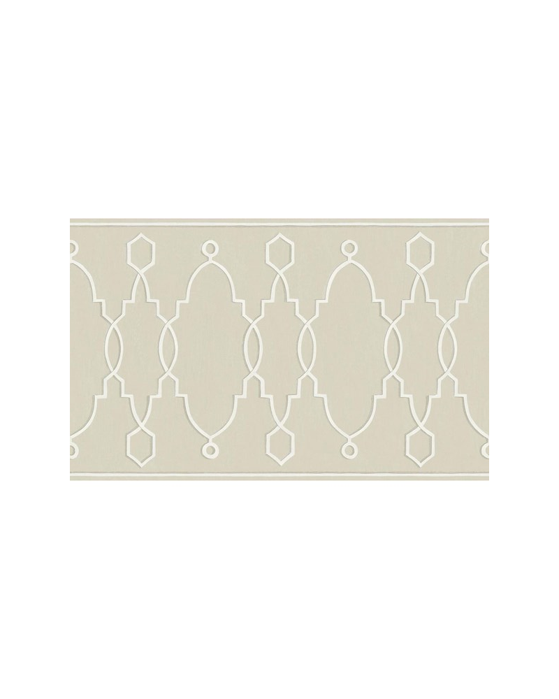 Parterre Border 99-3016