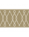 Parterre Border 99-3017