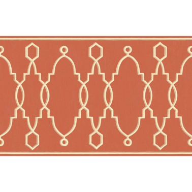 Parterre Border 99-3018