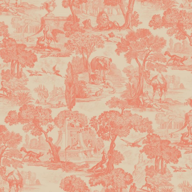 Papel Pintado Versailles 99-15060 - COLE and SON