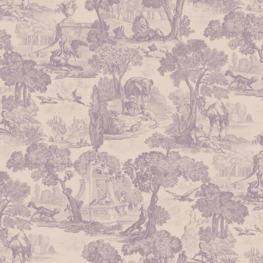 Papel Pintado Versailles 99-15062 - COLE and SON