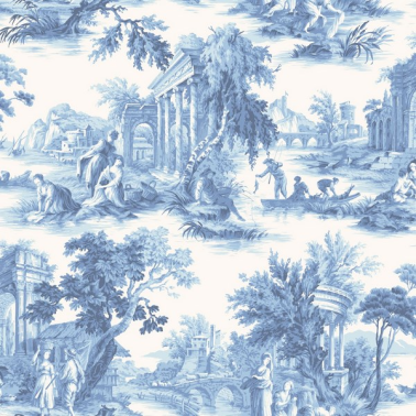 Papel Pintado Villandry 99-1001 - COLE and SON