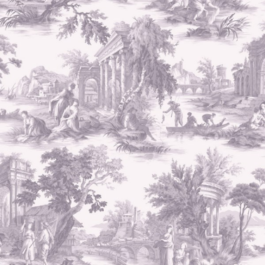 Papel Pintado Villandry 99-1002 - COLE and SON