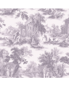 Papel Pintado Villandry 99-1002 - COLE and SON