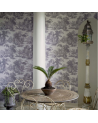 Papel Pintado Villandry 99-1002 - COLE and SON