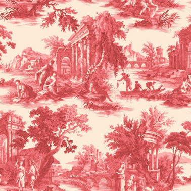 Papel Pintado Villandry 99-1004 - COLE and SON