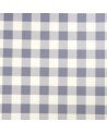 Check Blue 2000120