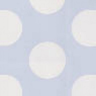 Dots Blue 2000140