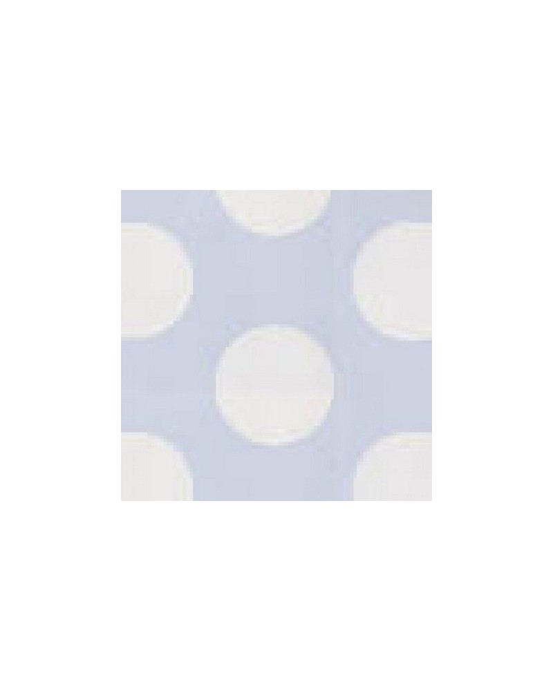 Papel Pintado Dots Blue 2000140 - COORDONNE Papel Pintado Dots Blue 2000140 - COORDONNE