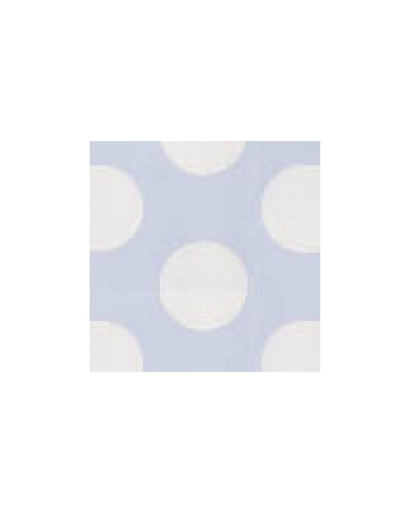 Dots Blue 2000140