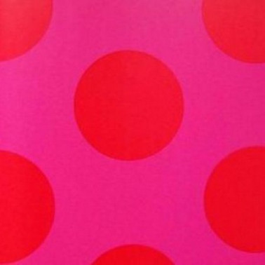 Dots Fucsia 2000141