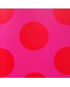 Dots Fucsia 2000141