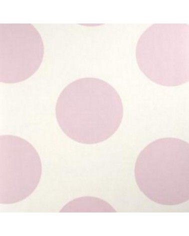 Dots Pink Pos 2000143