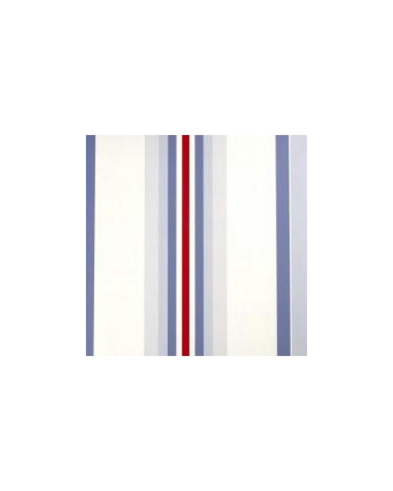 Stripe Blue 2000170