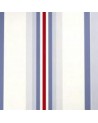 Stripe Blue 2000170
