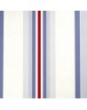 Stripe Blue 2000170