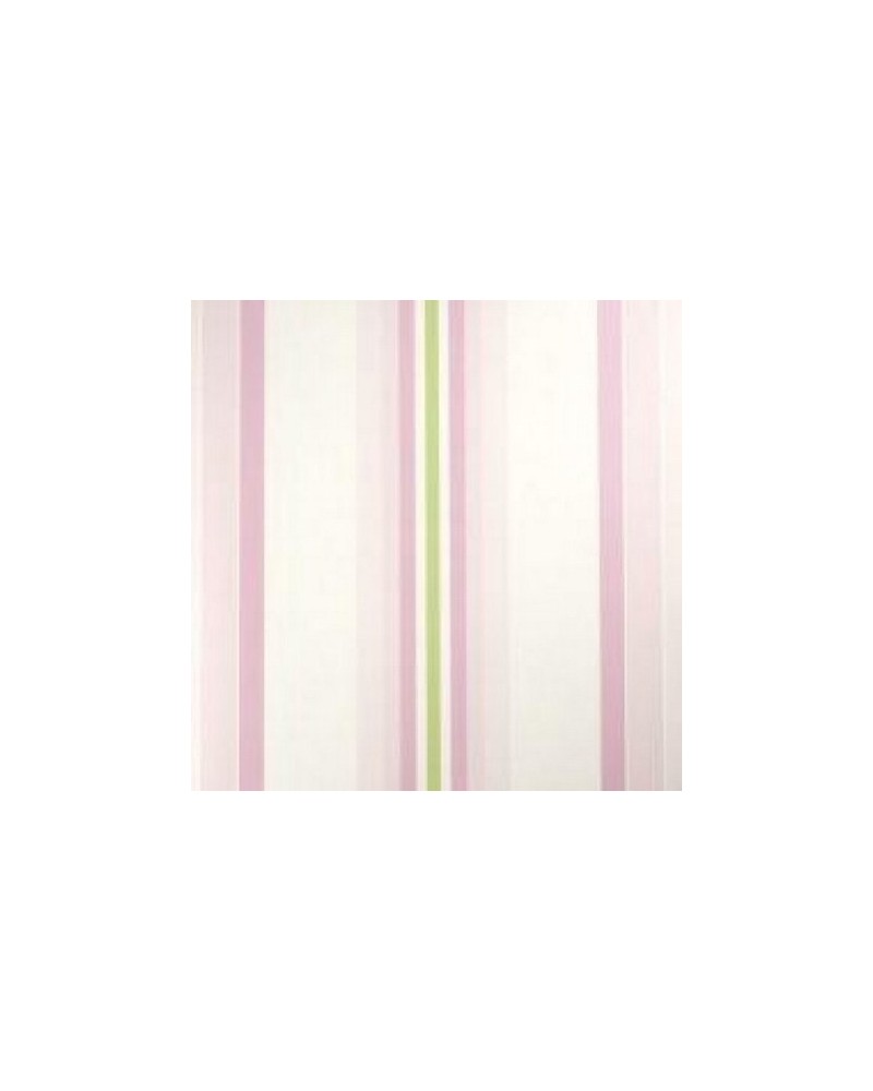 Stripe Pink 2000171