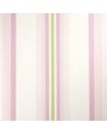 Papel Pintado Stripe Pink 2000171 - COORDONNE