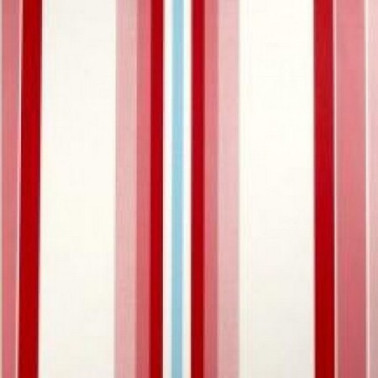 Stripe Red 2000172