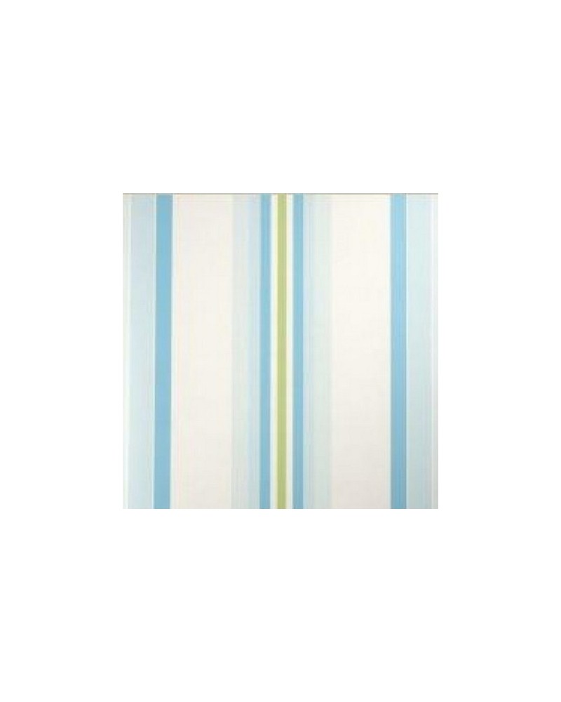 Stripe Turquoise 2000173