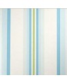 Stripe Turquoise 2000173