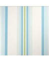 Stripe Turquoise 2000173