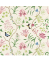 Tela CLEMENTINE DVOY223298-chintz Sanderson
