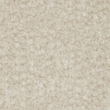 Papel Pintado EREE110756-marble-amber - ANTHOLOGY