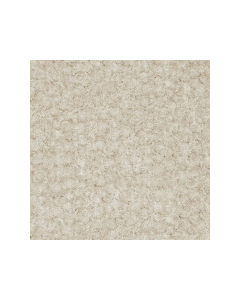 Papel Pintado EREE110756-marble-amber - ANTHOLOGY