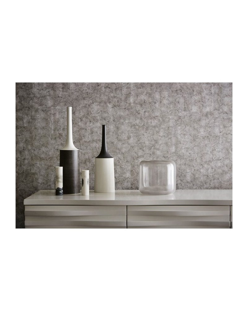 Papel Pintado EREE110756-marble-amber - ANTHOLOGY