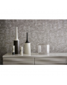 Papel Pintado EREE110756-marble-amber - ANTHOLOGY