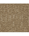 Papel Pintado EREE110758-marble-sulphur - ANTHOLOGY