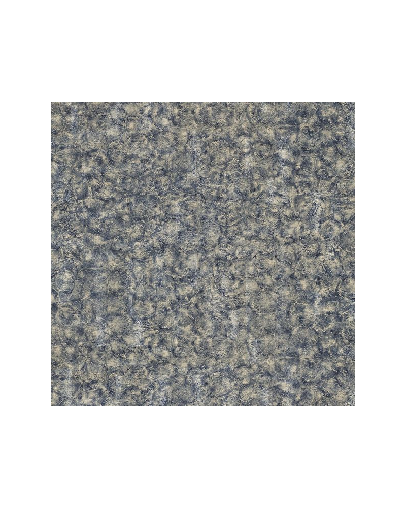 EREE110760-marble-midnight