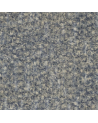 EREE110760-marble-midnight