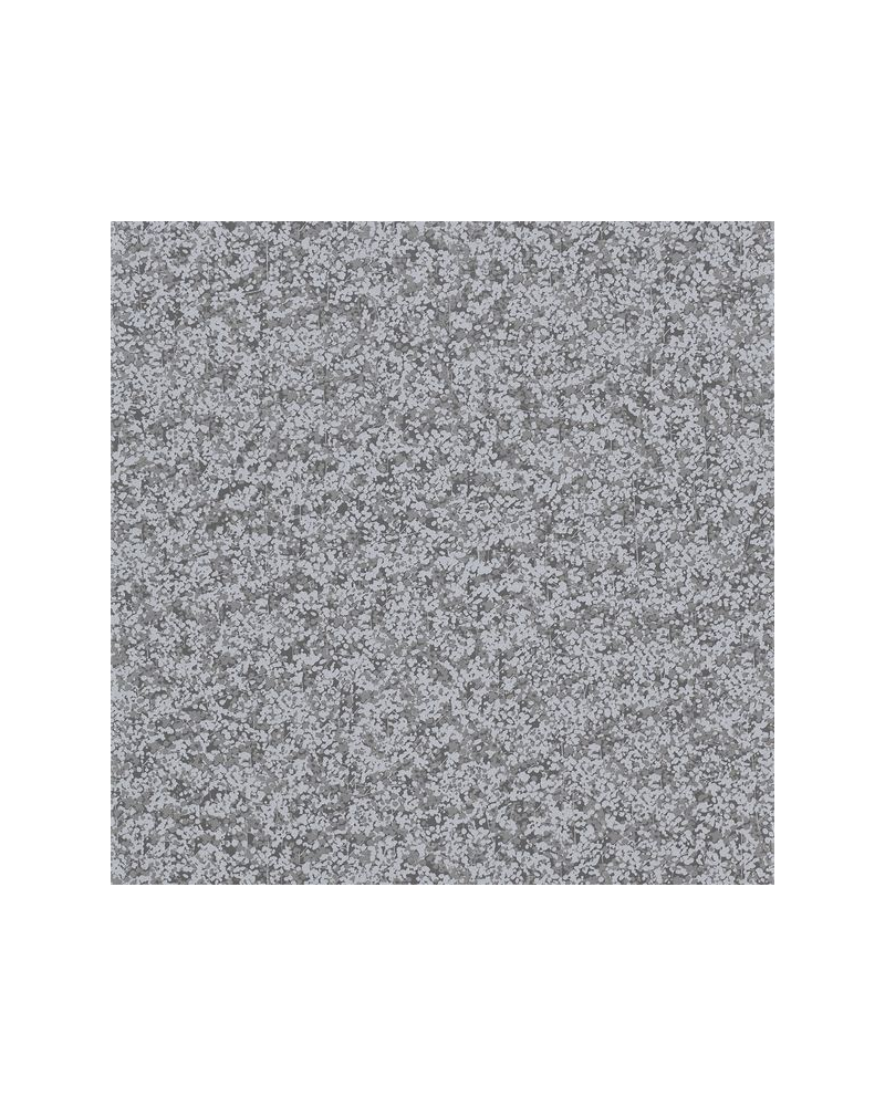 Papel Pintado EREE110761-coral-steel - ANTHOLOGY