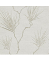 EREE110821-peninsula palm-parchment