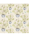 Tela ZWOO321442-blossom-romeys garden ZOFFANY