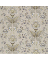 ZTES331214-mineral-stitch damask