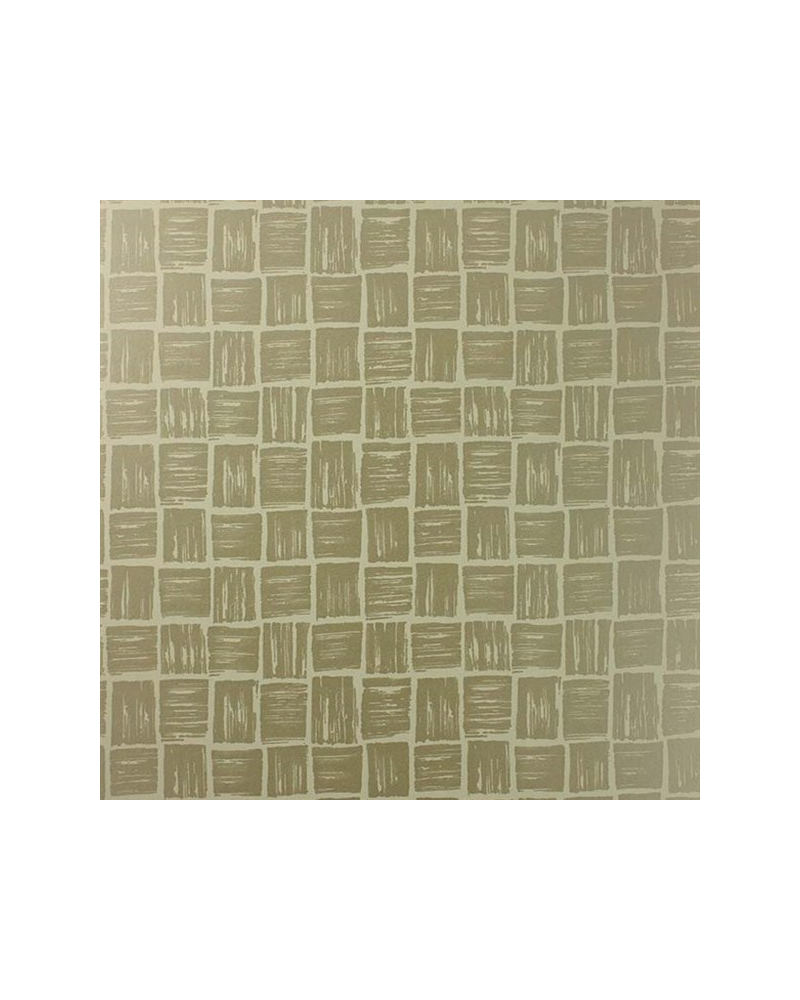 Papel Pintado NCW4185-02-mahayana - NINA CAMPBELL