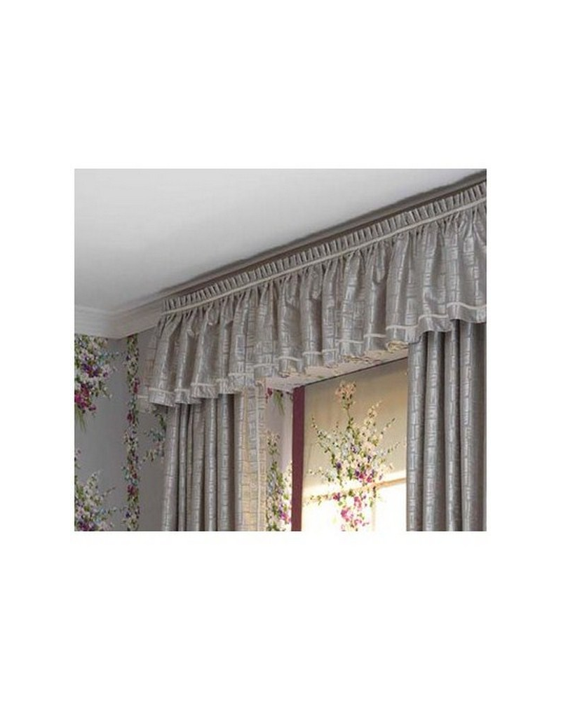 Papel Pintado NCW4185-02-mahayana - NINA CAMPBELL