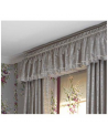 Papel Pintado NCW4185-02-mahayana - NINA CAMPBELL