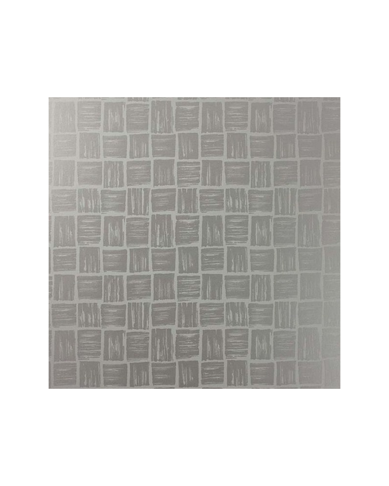 Papel Pintado NCW4185-03-mahayana - NINA CAMPBELL