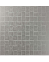 Papel Pintado NCW4185-03-mahayana - NINA CAMPBELL