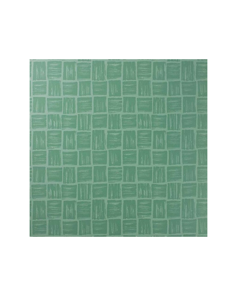 Papel Pintado NCW4185-04-mahayana - NINA CAMPBELL