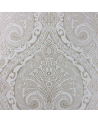 Papel Pintado NCW4186-08-khitan - NINA CAMPBELL